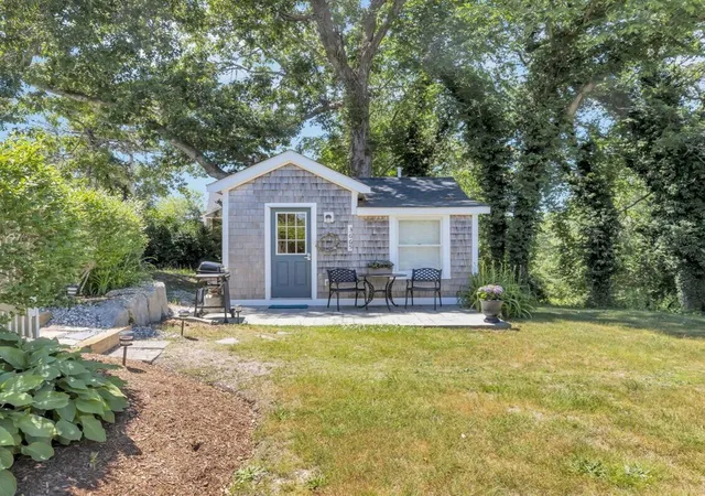 Homes for sale in Brewster, MA | 3665 Main St #UNIT 3665, Brewster, MA 02631 | MLS# 22602967