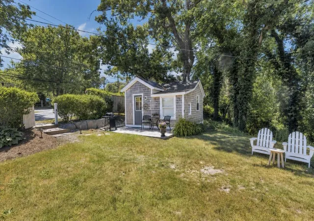 Homes for sale in Brewster, MA | 3665 Main St #UNIT 3665, Brewster, MA 02631 | MLS# 22602967