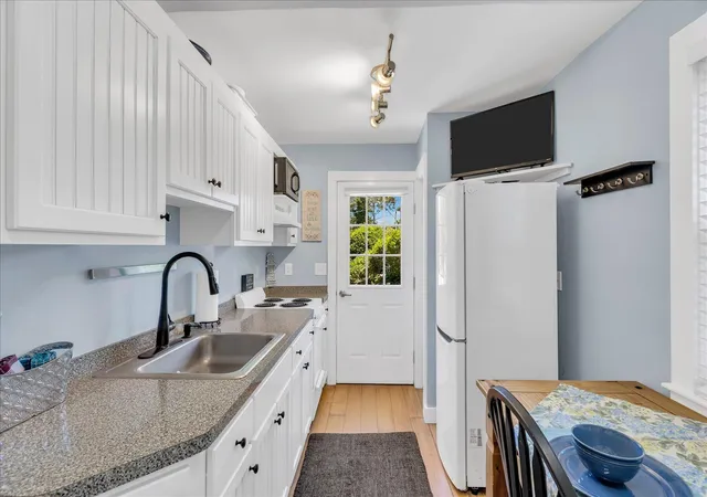 Homes for sale in Brewster, MA | 3665 Main St #UNIT 3665, Brewster, MA 02631 | MLS# 22602967