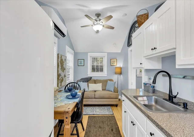 Homes for sale in Brewster, MA | 3665 Main St #UNIT 3665, Brewster, MA 02631 | MLS# 22602967