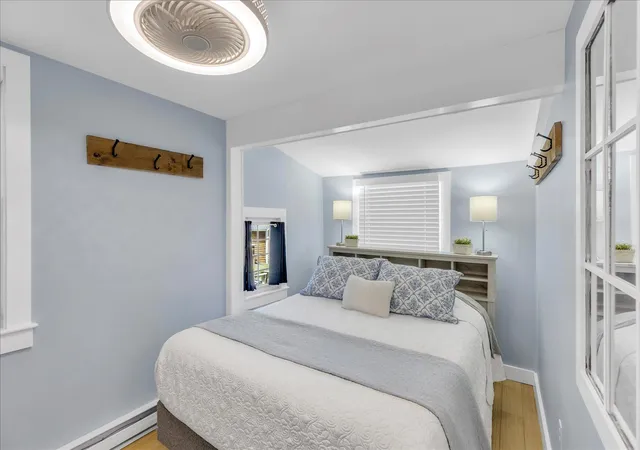 Homes for sale in Brewster, MA | 3665 Main St #UNIT 3665, Brewster, MA 02631 | MLS# 22602967