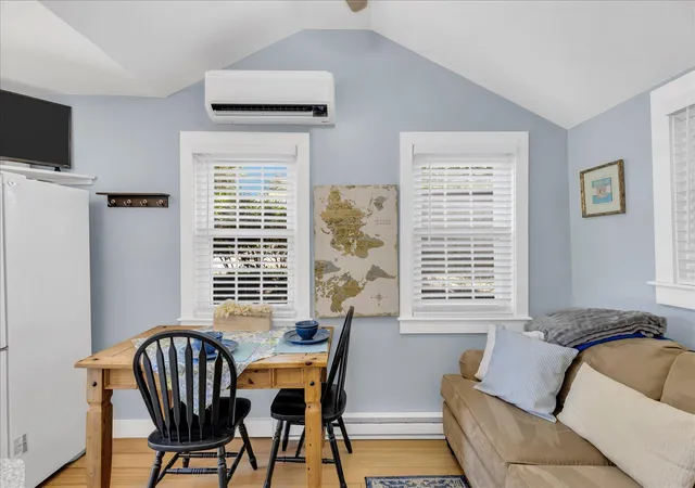 image of 3665 Main St, Brewster, MA 02631