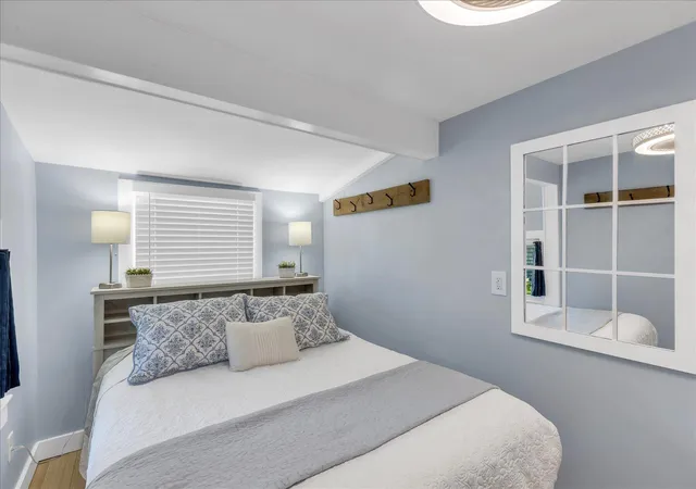 image of 3665 Main St, Brewster, MA 02631