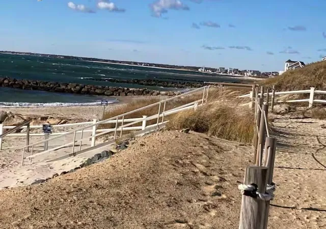 Homes for sale in Dennis Port, MA | 5 Polly Fisk Ln #UNIT 5, Dennis Port, MA 02639 | MLS# 22602918