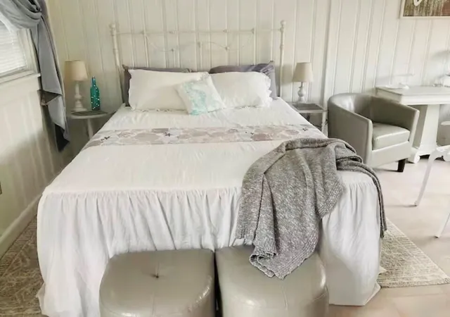 Homes for sale in Dennis Port, MA | 5 Polly Fisk Ln #UNIT 5, Dennis Port, MA 02639 | MLS# 22602918