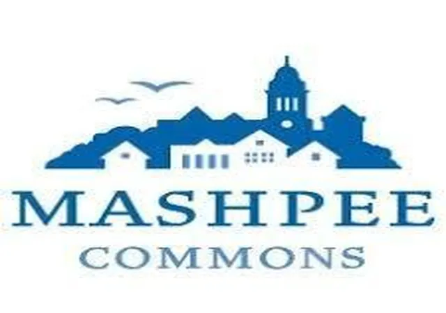 Homes for sale in Mashpee, MA | 29 Carleton Dr, Mashpee, MA 02649 | MLS# 22602948