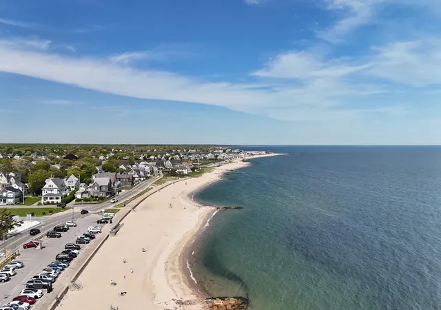 Homes for sale in Falmouth, MA | 46 Harbor Ave, Falmouth, MA 02540 | MLS# 22602993