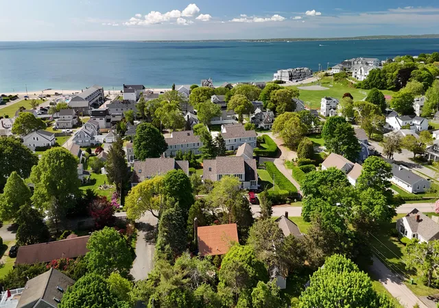 Homes for sale in Falmouth, MA | 46 Harbor Ave, Falmouth, MA 02540 | MLS# 22602993
