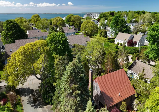 Homes for sale in Falmouth, MA | 46 Harbor Ave, Falmouth, MA 02540 | MLS# 22602993