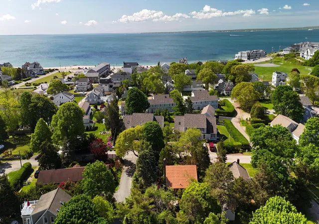 Homes for sale in Falmouth, MA | 46 Harbor Ave, Falmouth, MA 02540 | MLS# 22602993