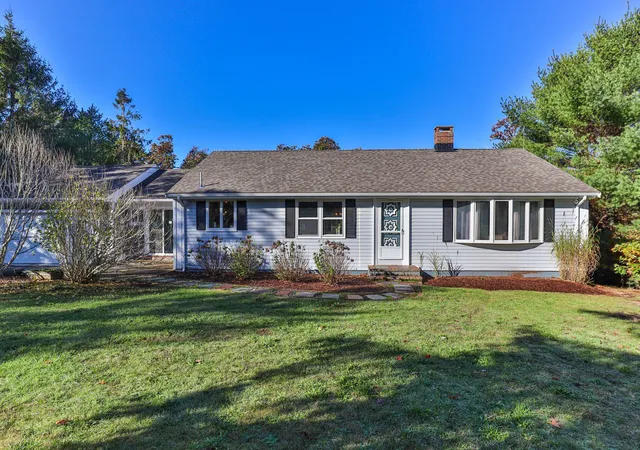 Homes for sale in Chatham, MA | 65 Captain Kendrick Dr, Chatham, MA 02633 | MLS# 22602982
