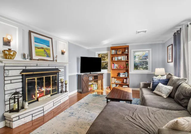 Homes for sale in Chatham, MA | 65 Captain Kendrick Dr, Chatham, MA 02633 | MLS# 22602982