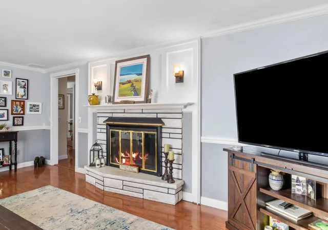Homes for sale in Chatham, MA | 65 Captain Kendrick Dr, Chatham, MA 02633 | MLS# 22602982