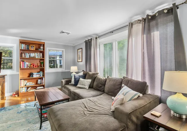 Homes for sale in Chatham, MA | 65 Captain Kendrick Dr, Chatham, MA 02633 | MLS# 22602982