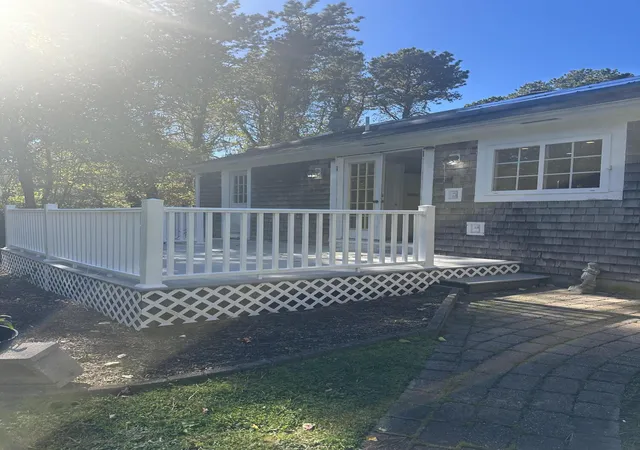 Homes for sale in West Yarmouth, MA | 28 Hoover Rd, West Yarmouth, MA 02673 | MLS# 22603131