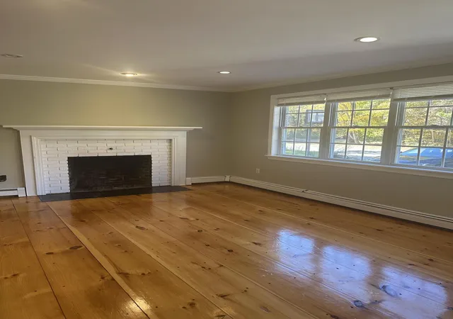 Homes for sale in West Yarmouth, MA | 28 Hoover Rd, West Yarmouth, MA 02673 | MLS# 22603131