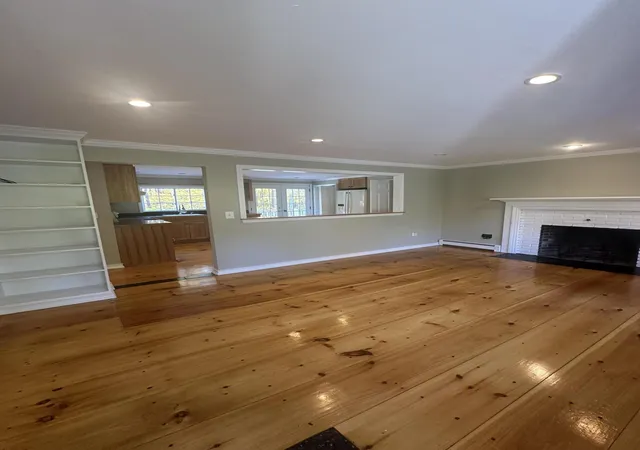 Homes for sale in West Yarmouth, MA | 28 Hoover Rd, West Yarmouth, MA 02673 | MLS# 22603131