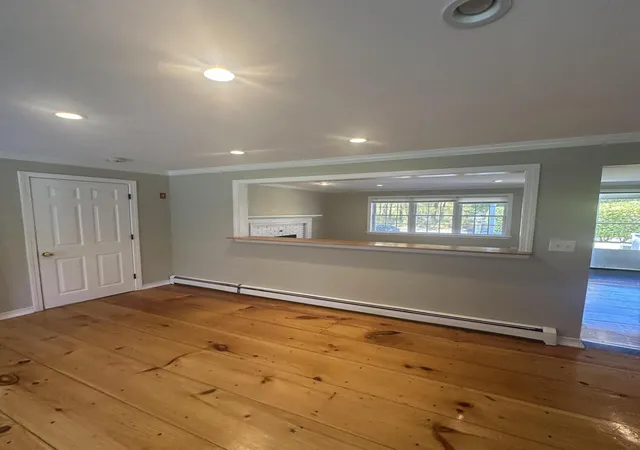 Homes for sale in West Yarmouth, MA | 28 Hoover Rd, West Yarmouth, MA 02673 | MLS# 22603131