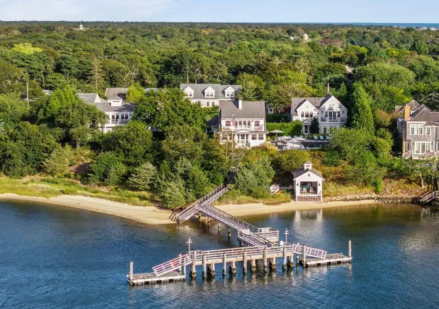 1st image of 57 Uncle Barneys Rd, West Dennis, MA 02670 | MLS# 22603049