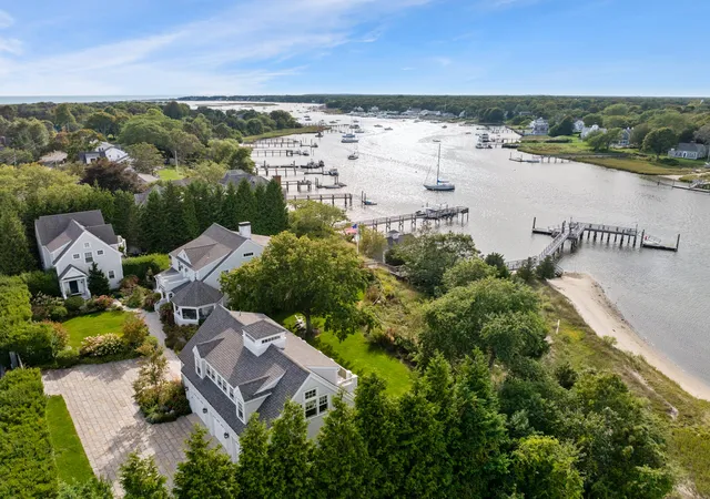 Photo 3 of Sale Pending at 57 Uncle Barneys Rd, West Dennis, MA 02670 | MLS# 22603049 | Listing updated on 2026-08-17