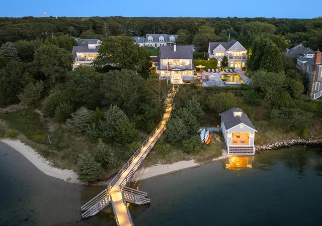 46th image of 57 Uncle Barneys Rd, West Dennis, MA 02670 | MLS# 22603049