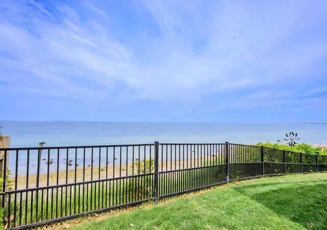 Homes for sale in Sagamore Beach, MA | 26 Indian Trl, Sagamore Beach, MA 02562 | MLS# 22602940