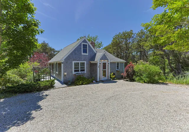Homes for sale in Truro, MA | 78 Shore Rd, Truro, MA 02666 | MLS# 22603028