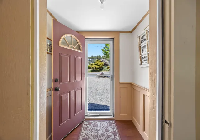 Homes for sale in Truro, MA | 78 Shore Rd, Truro, MA 02666 | MLS# 22603028