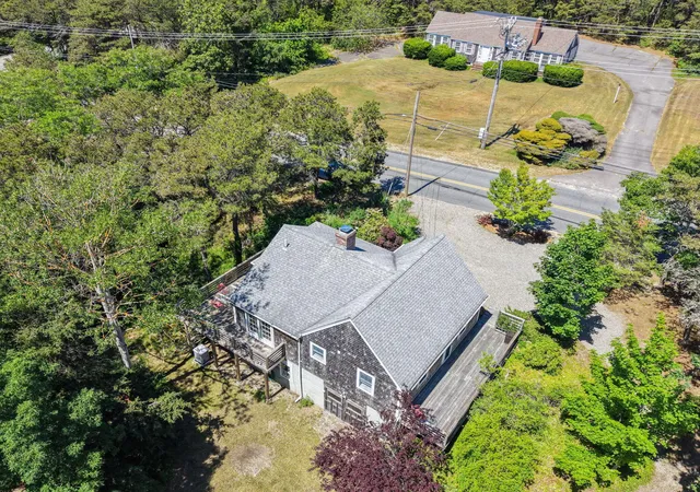 Homes for sale in Truro, MA | 78 Shore Rd, Truro, MA 02666 | MLS# 22603028