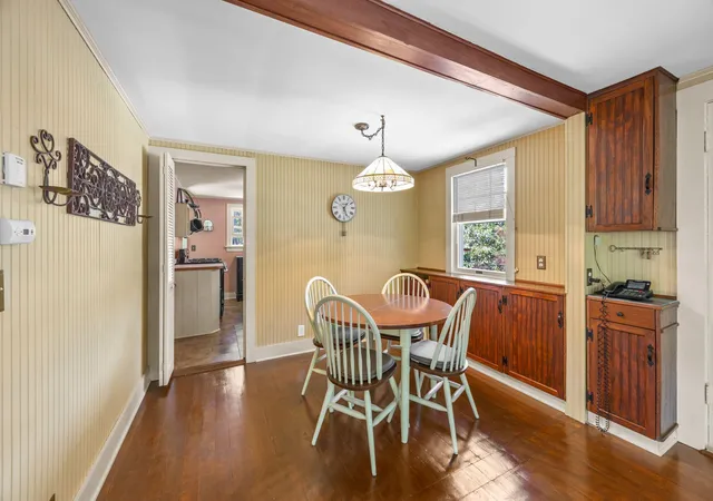 Homes for sale in Truro, MA | 78 Shore Rd, Truro, MA 02666 | MLS# 22603028