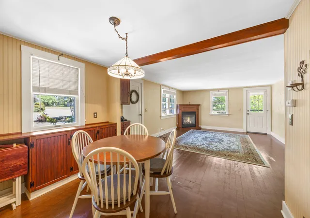 Homes for sale in Truro, MA | 78 Shore Rd, Truro, MA 02666 | MLS# 22603028