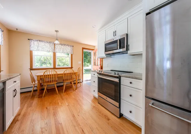 Homes for sale in Centerville, MA | 251 Phinneys Ln, Centerville, MA 02632 | MLS# 22602937