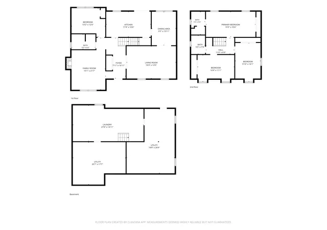 42nd image of 95 Greenland Pond Rd, Brewster, MA 02631 | MLS# 22603221