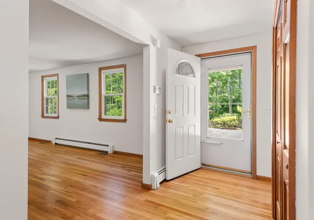 image of 95 Greenland Pond Rd, Brewster, MA 02631 | MLS# 22603221