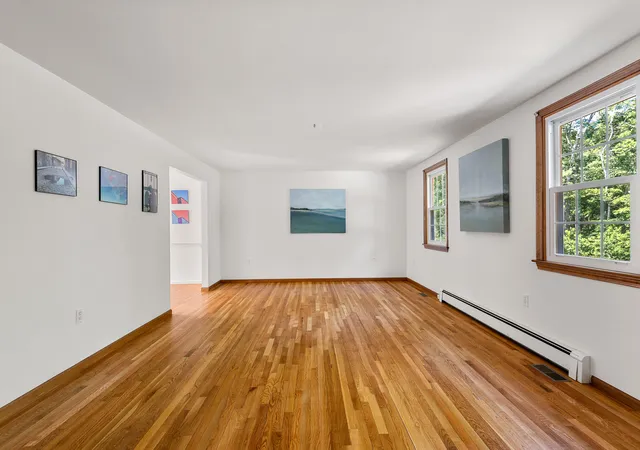 image of 95 Greenland Pond Rd, Brewster, MA 02631 | MLS# 22603221
