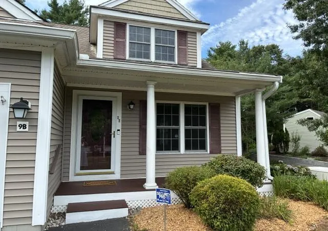2nd image of 9 Rock Marsh Rd #UNIT B, Wareham, MA 02571 | MLS# 22602934