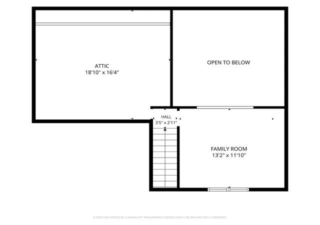 47th image of 9 Rock Marsh Rd #UNIT B, Wareham, MA 02571 | MLS# 22602934
