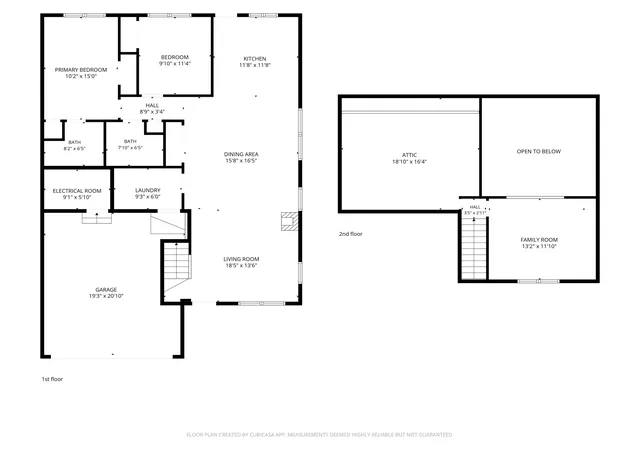 42nd image of 9 Rock Marsh Rd #UNIT B, Wareham, MA 02571 | MLS# 22602934