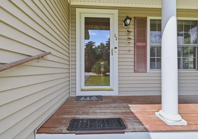 4th image of 9 Rock Marsh Rd #UNIT B, Wareham, MA 02571 | MLS# 22602934