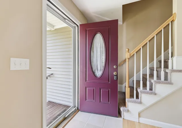 5th image of 9 Rock Marsh Rd #UNIT B, Wareham, MA 02571 | MLS# 22602934