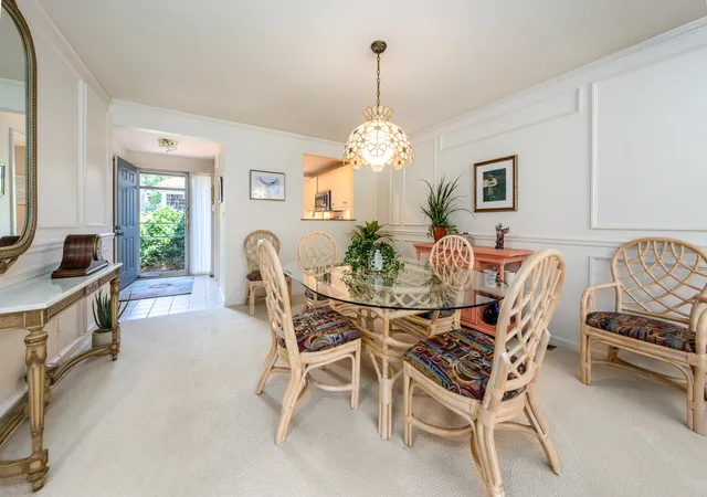 Homes for sale in Yarmouth Port, MA | 206 Kates Path, Yarmouth Port, MA 02675