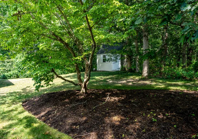 Homes for sale in Yarmouth Port, MA | 976 Route 6A, Yarmouth Port, MA 02675 | MLS# 22602943