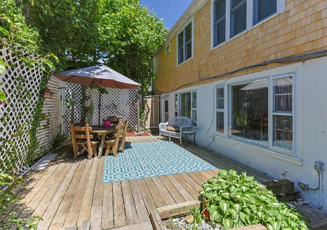 1st image of 54 Bradford St #UNIT 1-3, Provincetown, MA 02657 | MLS# 22603885