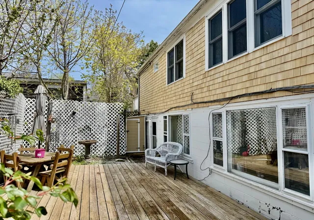 2nd image of 54 Bradford St, Provincetown, MA 02657