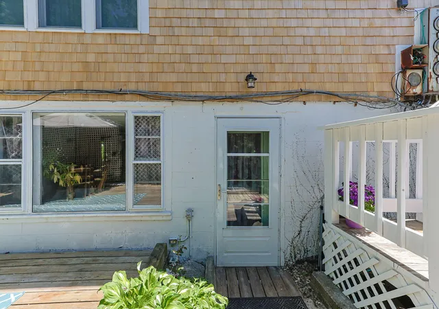 25th image of 54 Bradford St #UNIT 1-3, Provincetown, MA 02657 | MLS# 22603885