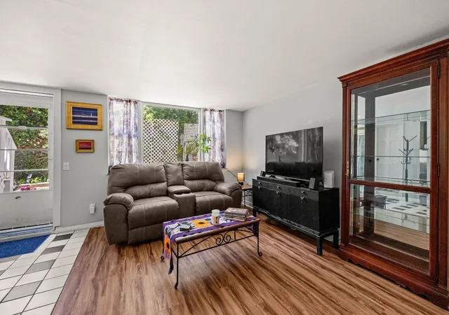2nd image of 54 Bradford St #UNIT 1-3, Provincetown, MA 02657 | MLS# 22603885