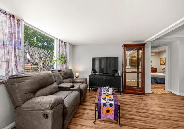 3rd image of 54 Bradford St #UNIT 1-3, Provincetown, MA 02657 | MLS# 22603885