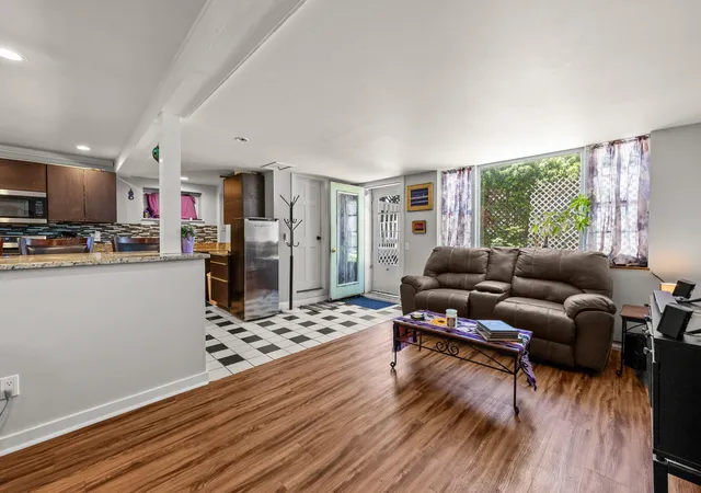 4th image of 54 Bradford St #UNIT 1-3, Provincetown, MA 02657 | MLS# 22603885