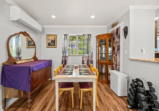 5th image of 54 Bradford St #UNIT 1-3, Provincetown, MA 02657 | MLS# 22603885