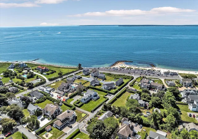 42nd image of 18 Clearview Ave, Falmouth, MA 02540 | MLS# 22603569